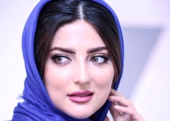 نگاهی به استایل شاعرانه و عرفانی هلیا امامی، گریزانم از این مردم + عکس هنری