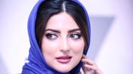 نگاهی به استایل شاعرانه و عرفانی هلیا امامی، گریزانم از این مردم + عکس هنری