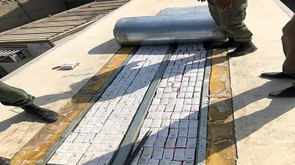 کشف سلاح جنگی در گمرک سیستان و بلوچستان