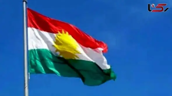 What Is the Reality Behind the Reported Iranian Missile Attack on the Iraqi Kurdistan Region?