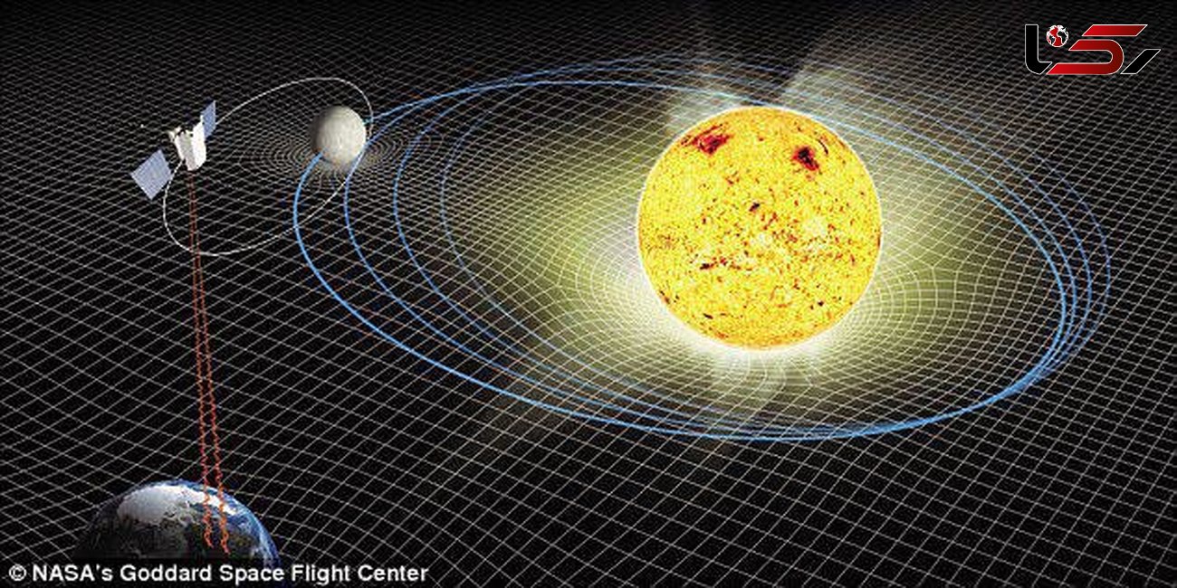 افزایش سن خورشید چه خطراتی برای منظومه شمسی دارد؟