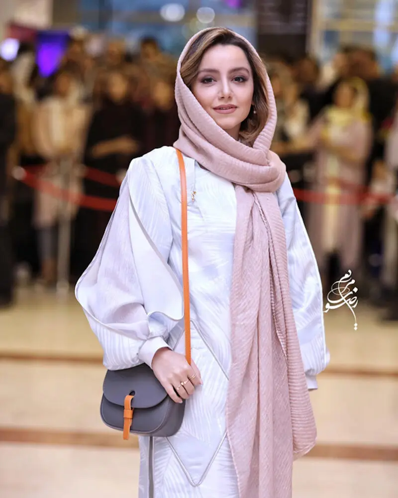 بازیگران زن مجرد ایرانی