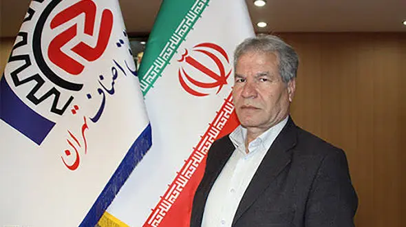 خبر از قیمت موز !