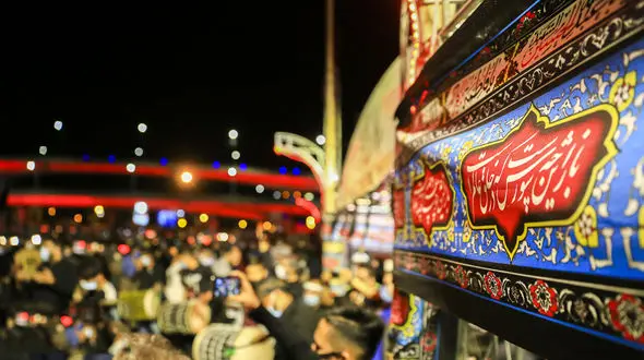 قیمت بلیط رفت و برگشت پروازهای اربعین چند؟