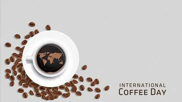 روز جهانی قهوه چه روزی است؟