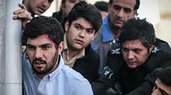 اعتراف نویسنده سریال «پدر» به شیطنت