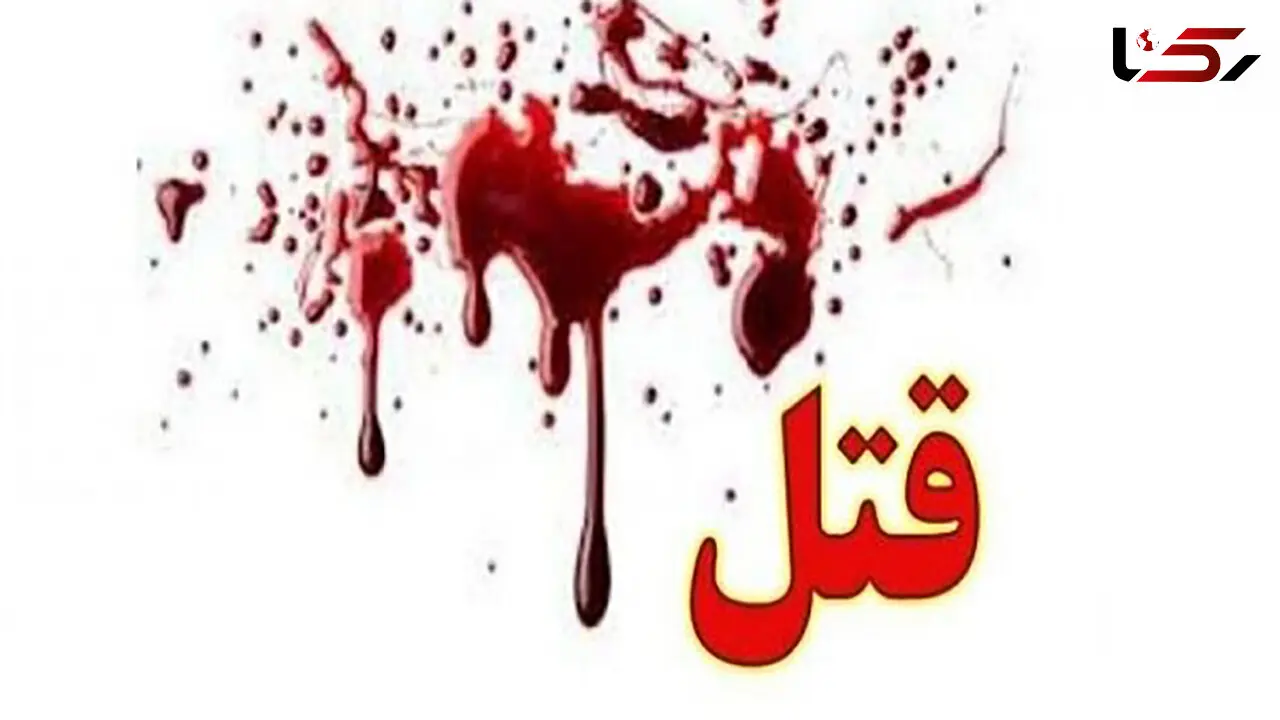 شلیک به جمجمه جوان سقزی پشت فرمان خودرویش