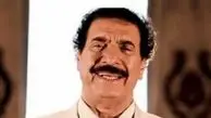 دانلودآهنگ جواد یساری  / با آواز خاطره ساز  شبه غم  