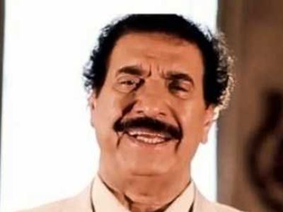 دانلود آواز باشکوه جواد یساری  به نام شبه غم / سپیده سر زده شب غم به سر رسید ! + متن ترانه