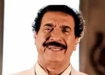 دانلود آواز باشکوه جواد یساری  به نام شبه غم / به امیدی اومدم که تو یار من باشی