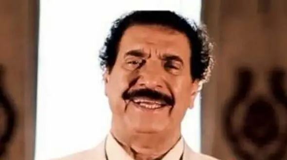 دانلود آواز باشکوه جواد یساری  به نام شبه غم / سپیده سر زده شب غم به سر رسید ! + متن آهنگ