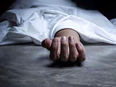 قتل خونین در میدان شوش تهران / مردی را چاقو چاقو کردند