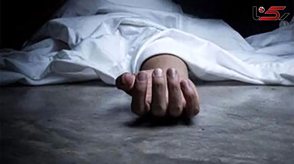 قتل خونین در میدان شوش تهران / مردی را چاقو چاقو کردند