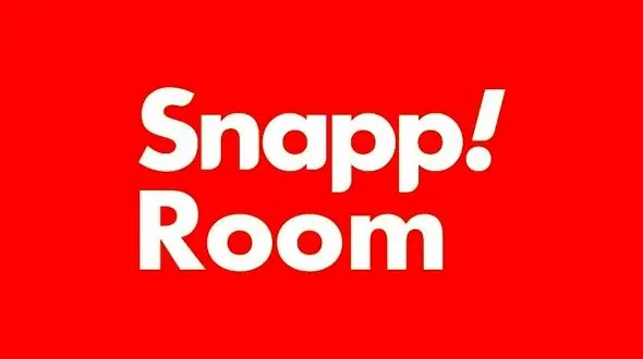 اجاره روزانه خانه در تهران با اسنپ روم