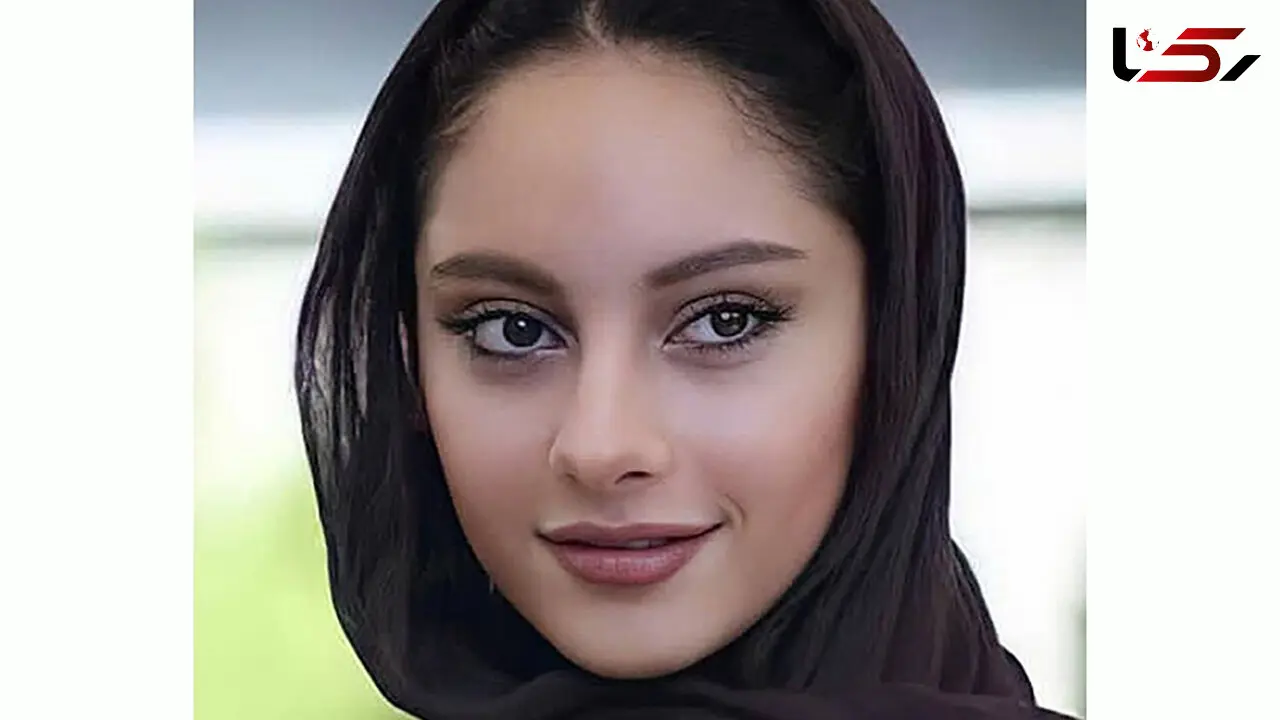  تشکر ترلان پروانه بخاطر چهره اش از خدا ! /  آرایشگرم خداست !