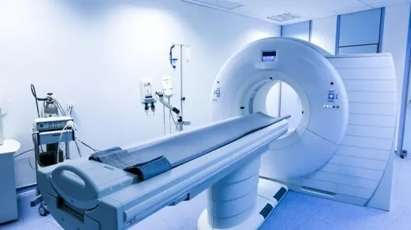 وعده فرماندار هشترود عملی شد