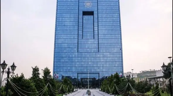 اسامی ۱۹ بانک بدهکار به بانک مرکزی اعلام شد 