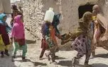 700 روستا در زاهدان هنوز به شبکه آبرسانی متصل نیستند / در اوج گرما و مصرف آب، در این شهر  ۵۰۰ میلی لیتر بر ثانیه آب کم بود