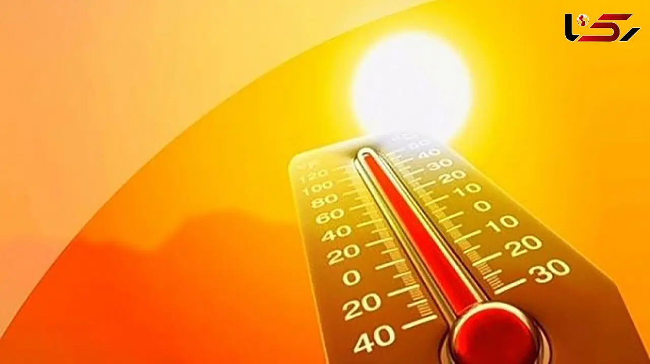 مرگ کارگر پیمانکاری پارس جنوبی در اثر گرمازدگی/ چرا ساعت کار کاهش نیافت؟ 