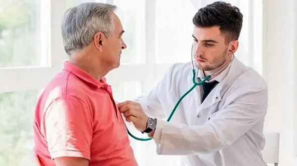 بررسی علمی تفاوت‌ های جنسیتی در آمار مرگ و میر: چرا مردان آسیب‌ پذیرترند؟