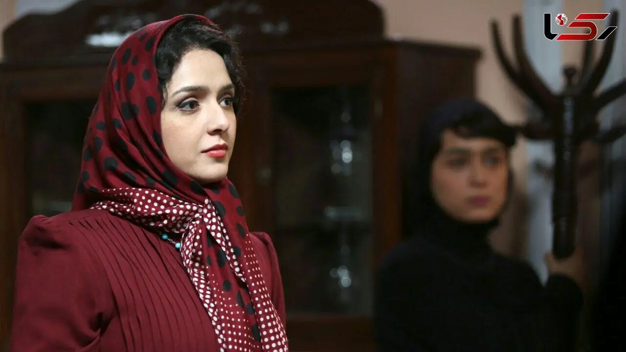 طراح لباس شهرزاد از انتخاب رنگ لباس بازیگران گفت +عکس 