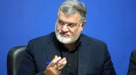 حمل‌ونقل عمومی رایگان شد 