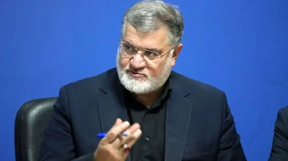 در تامین کالاهای اساسی هیچ مشکلی وجود ندارد /۴۰ درصد حملات دشمن به استان تهران بوده است
