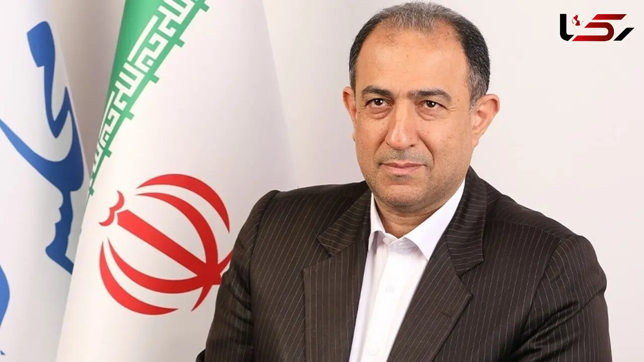 فاطمی:  افزایش حقوق بازنشستگان بدون «مزایای جانبی» قابل قبول نیست/ بازنشستگان از متناسب‌سازی بدون «افت ضریب» ناراضی هستند 