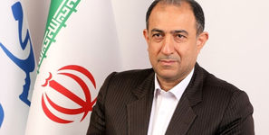  نماینده مجلس: نباید اجازه دهیم پروژه نفوذ بار دیگر تکرار شود