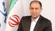 فاطمی:  افزایش حقوق بازنشستگان بدون «مزایای جانبی» قابل قبول نیست/ بازنشستگان از متناسب‌سازی بدون «افت ضریب» ناراضی هستند 
