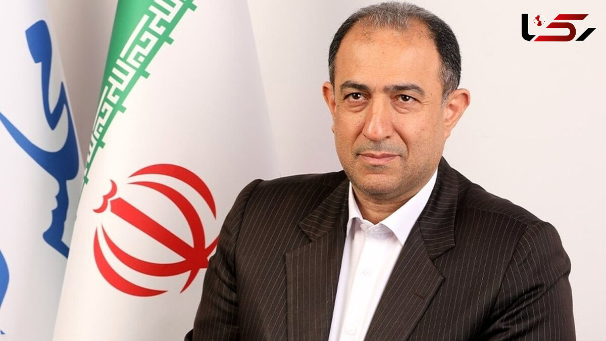 نماینده مجلس: نباید اجازه دهیم پروژه نفوذ بار دیگر تکرار شود