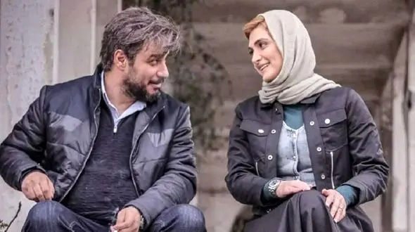 چرا به سریال‌هایی مثل «زخم کاری» نیاز داریم؟ 