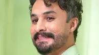 دانلود آواز باشکوه و جدید راغب به نام «تو چه زیبا خنده را به لبم می آوری» / با این صدای سوزناک غوغا کرد