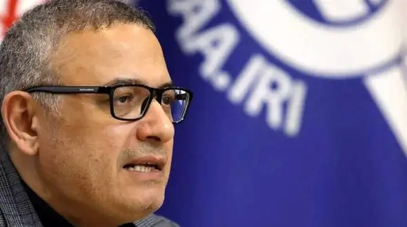 فرودگاه‌های اصفهان و تبریز به زودی راه اندازی می شوند