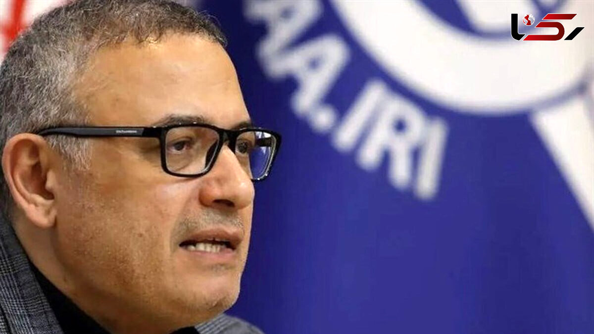 فرودگاههای اصفهان و تبریز به زودی راه اندازی می شوند