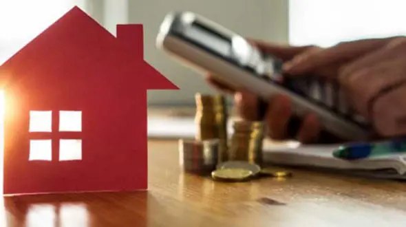 بررسی عوامل موثر بر هزینه ساختمان‌سازی و روش‌های کاهش آن در سال ۱۴۰۱