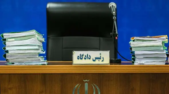 واکنش دادگستری مازندان به خبر قتل یک قاضی در تنکابن
