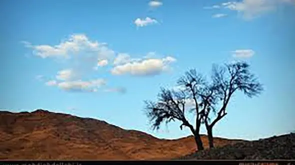 آیا پاییز پیش رو، گرم و بی باران است؟