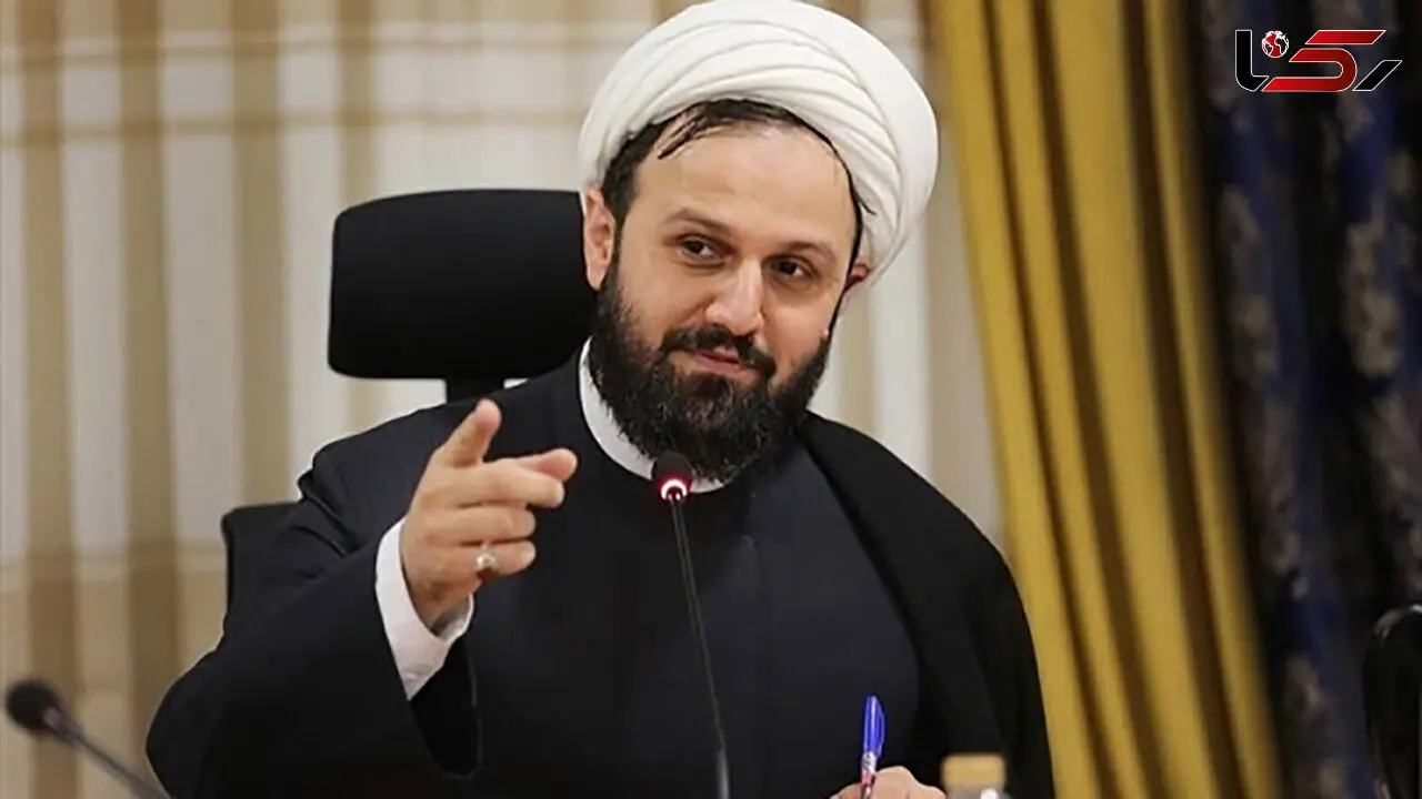 مشاور وزیر آموزش و پرورش: 3000 معلم طلبه بدون امتیازی خاص جذب مدارس شدند / زنان طلبه هم با آموزش و پرورش همکاری می کنند