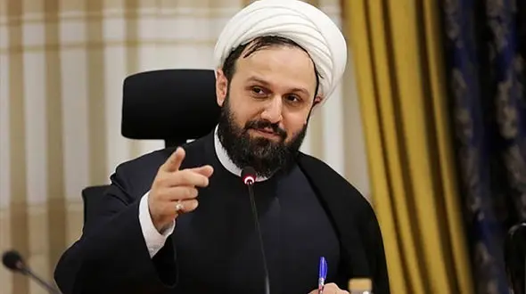 مشاور وزیر آموزش و پرورش: 3000 معلم طلبه بدون امتیازی خاص جذب مدارس شدند / زنان طلبه هم با آموزش و پرورش همکاری می کنند