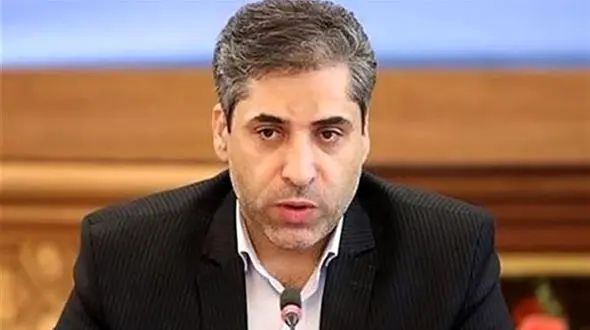 قیمت مسکن روند کاهشی دارد