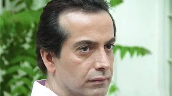 افشاگری بازیگر معروف ایرانی از دلیل ورودش به جم و علت فروپاشی این شبکه+ عکس