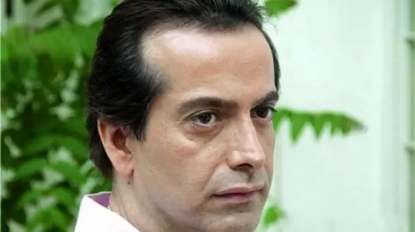 افشاگری بازیگر معروف ایرانی از دلیل ورودش به جم و علت فروپاشی این شبکه+ عکس