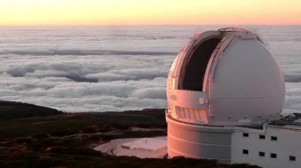 موجودات فرازمینی وجود ندارند!