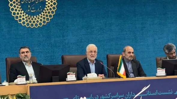 اسکندر مومنی: صدا و سیما نقشی مهم و اثرگذار در فرهنگ‌سازی و کاهش آسیب‌های اجتماعی دارد