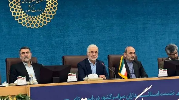 اسکندر مومنی: صدا و سیما نقشی مهم و اثرگذار در فرهنگ‌سازی و کاهش آسیب‌های اجتماعی دارد