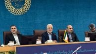 اسکندر مومنی: صدا و سیما نقشی مهم و اثرگذار در فرهنگ‌سازی و کاهش آسیب‌های اجتماعی دارد