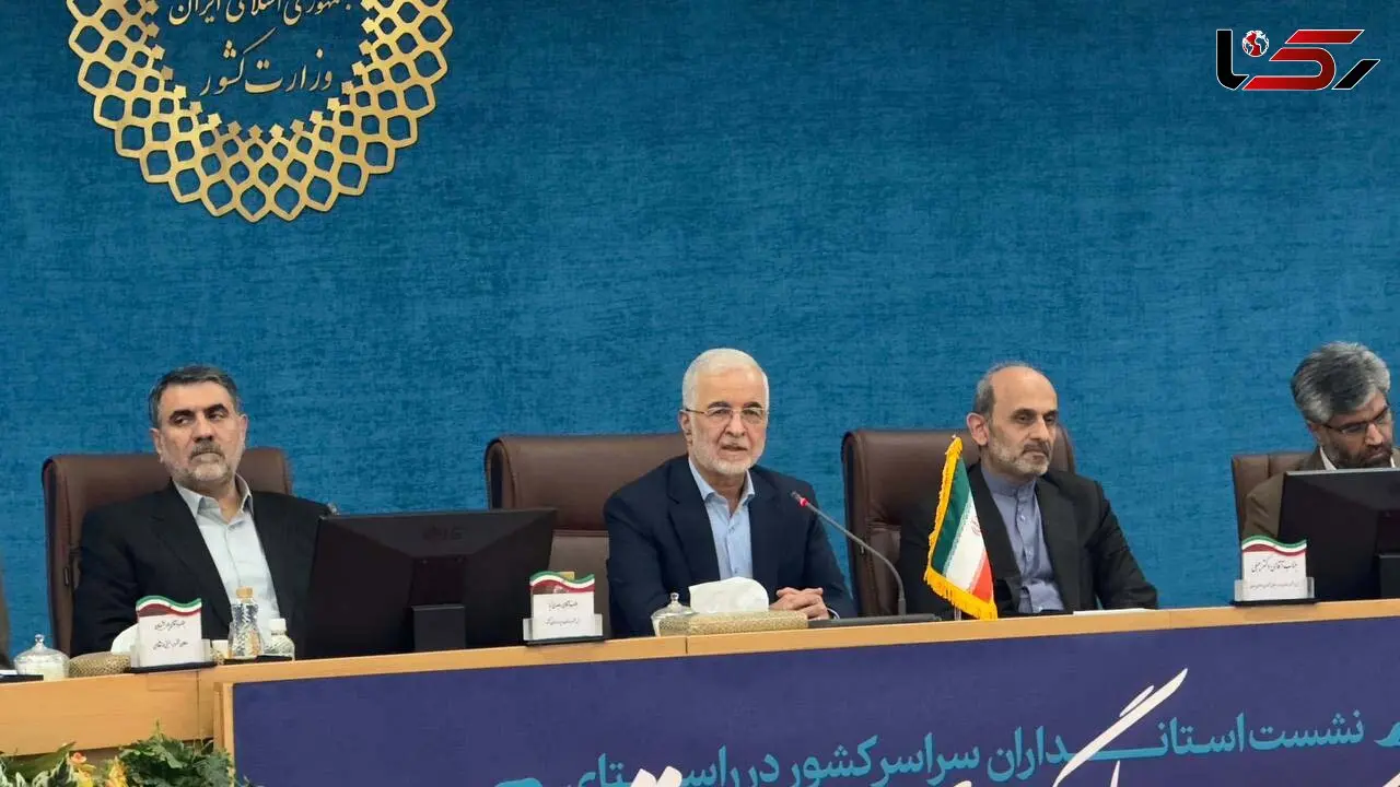 اسکندر مومنی: صدا و سیما نقشی مهم و اثرگذار در فرهنگ‌سازی و کاهش آسیب‌های اجتماعی دارد