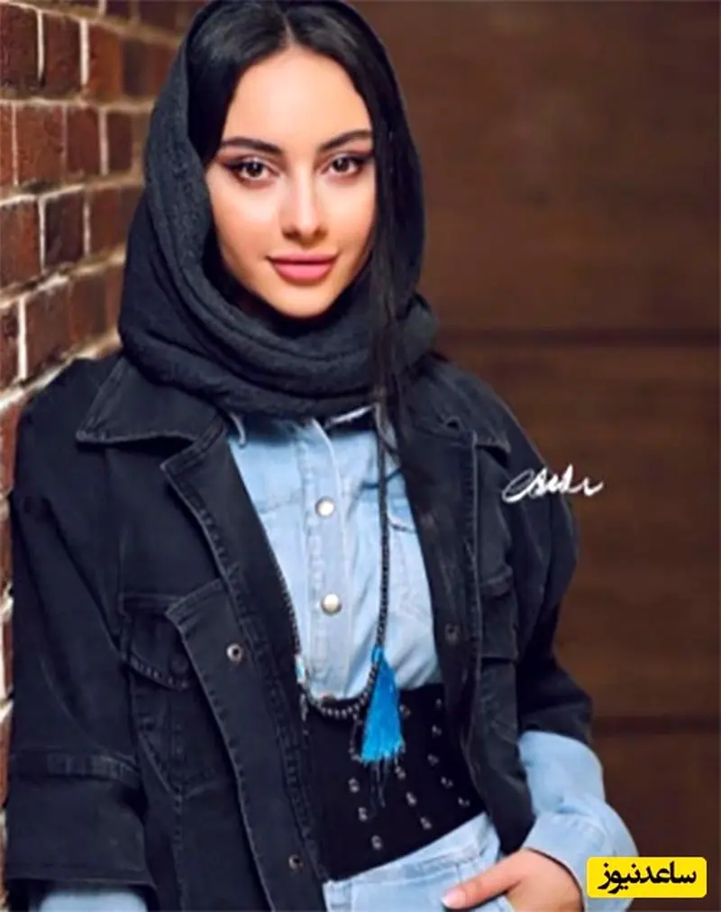 ترلان پروانه