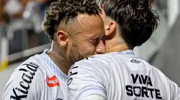 اشک نیمار در آمد: از جنجال تا معجزه!